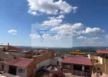 Appartamento Via Poggio del Carancino, Siracusa - foto 16