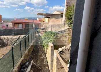 Appartamento Via Poggio del Carancino, Siracusa - foto 17
