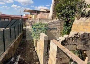 Appartamento Via Poggio del Carancino, Siracusa - foto 18