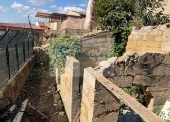 Appartamento Via Poggio del Carancino, Siracusa - foto 19