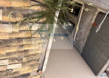 Appartamento Via Poggio del Carancino, Siracusa - foto 20