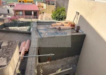Appartamento Via Poggio del Carancino, Siracusa - foto 21