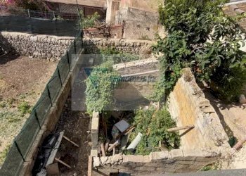 Appartamento Via Poggio del Carancino, Siracusa - foto 22