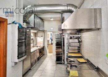 Shop Portici - photo 4