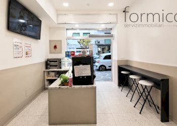 Shop Portici - photo 5