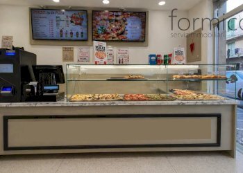 Shop Portici - photo 2