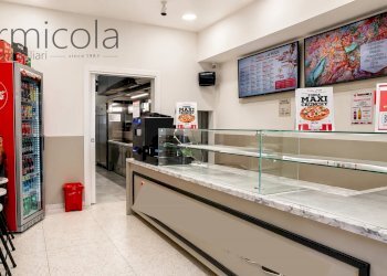 Shop Portici - photo 6
