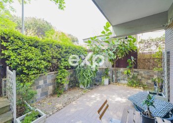 Bilocale Via Galli della Mantica, Roma - foto 3