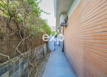 Bilocale Via Galli della Mantica, Roma - foto 5