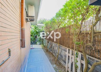 Bilocale Via Galli della Mantica, Roma - foto 9