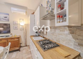 Bilocale Via Galli della Mantica, Roma - foto 14