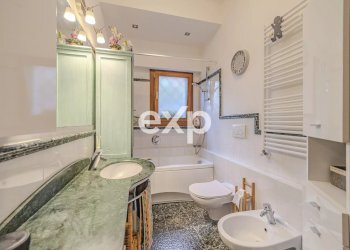 Bilocale Via Galli della Mantica, Roma - foto 24