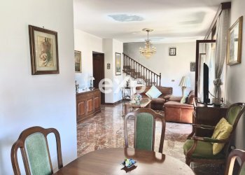 Appartamento Via San Gimignano, Roma - foto 5