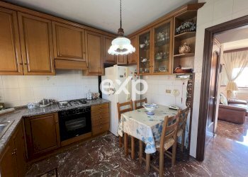 Appartamento Via San Gimignano, Roma - foto 6