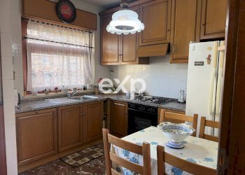 Appartamento Via San Gimignano, Roma - foto 7