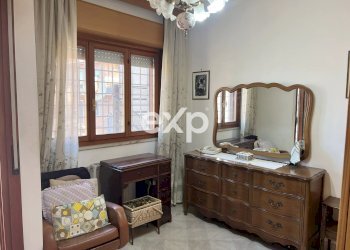 Appartamento Via San Gimignano, Roma - foto 10