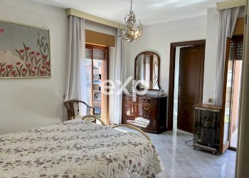 Appartamento Via San Gimignano, Roma - foto 11