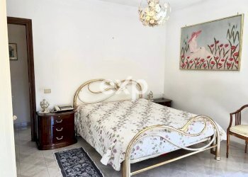 Appartamento Via San Gimignano, Roma - foto 12