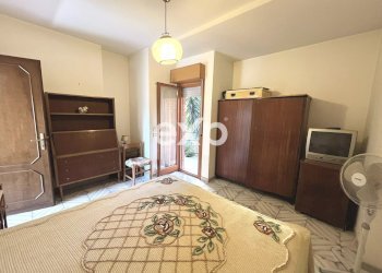 Appartamento Via San Gimignano, Roma - foto 20