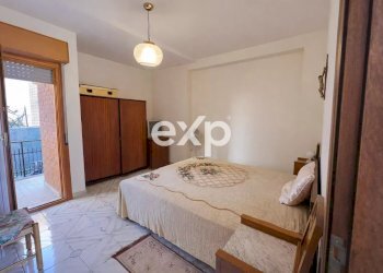 Appartamento Via San Gimignano, Roma - foto 21