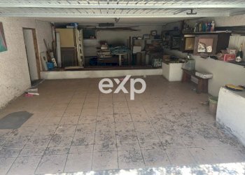 Appartamento Via San Gimignano, Roma - foto 27