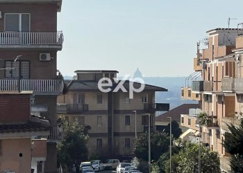 Appartamento Via San Gimignano, Roma - foto 28