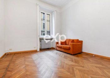 Trilocale Via del Ruzzante, Milano - foto 1