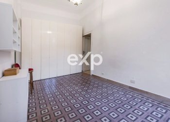 Trilocale Via del Ruzzante, Milano - foto 7