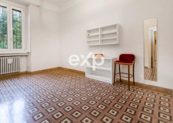 Trilocale Via del Ruzzante, Milano - foto 12
