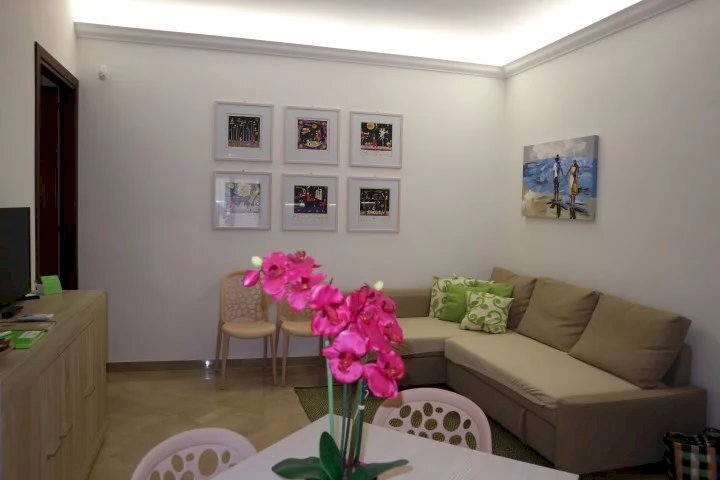 Appartamento Marsala - foto 2