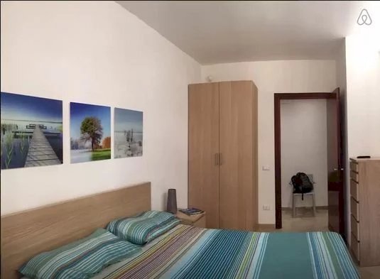 Appartamento Marsala - foto 3