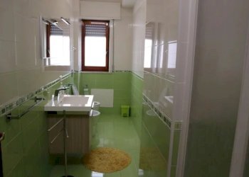 Appartamento Marsala - foto 6