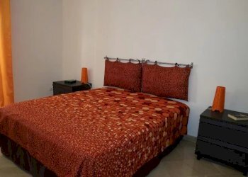 Appartamento Marsala - foto 7