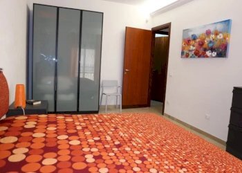 Appartamento Marsala - foto 8