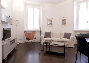 Appartamento Via Luigi Vanvitelli, Milano (zona Città Studi) - foto 2