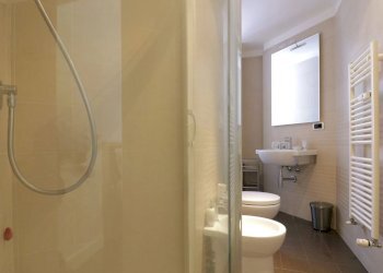 Appartamento Via Luigi Vanvitelli, Milano (zona Città Studi) - foto 14