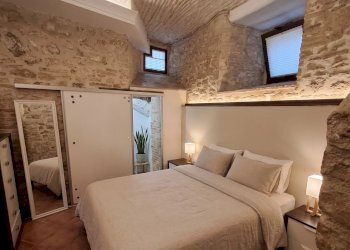 Three-room apartment Via Aspromonte, Narni - photo 3