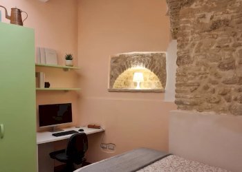 Three-room apartment Via Aspromonte, Narni - photo 4