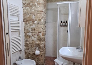 Three-room apartment Via Aspromonte, Narni - photo 5