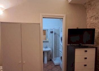 Three-room apartment Via Aspromonte, Narni - photo 6