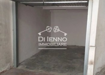 Box Via Bevagna, Roma - photo 1