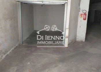 Box Via Bevagna, Roma - photo 2