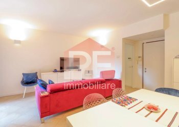 Appartamento Via Giorgio Perlasca, Bologna (zona Murri) - foto 2