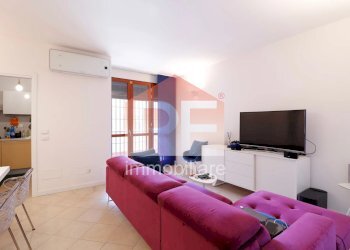 Appartamento Via Giorgio Perlasca, Bologna (zona Murri) - foto 3