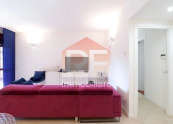 Appartamento Via Giorgio Perlasca, Bologna (zona Murri) - foto 4