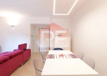 Appartamento Via Giorgio Perlasca, Bologna (zona Murri) - foto 5