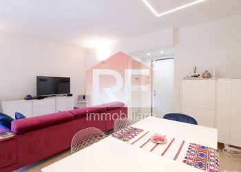 Appartamento Via Giorgio Perlasca, Bologna (zona Murri) - foto 6