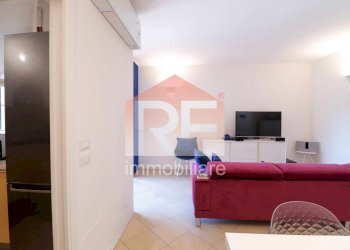 Appartamento Via Giorgio Perlasca, Bologna (zona Murri) - foto 7