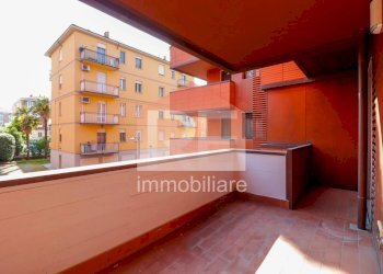 Appartamento Via Giorgio Perlasca, Bologna (zona Murri) - foto 13