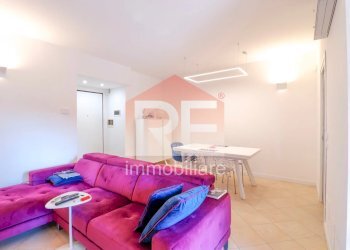 Appartamento Via Giorgio Perlasca, Bologna (zona Murri) - foto 15